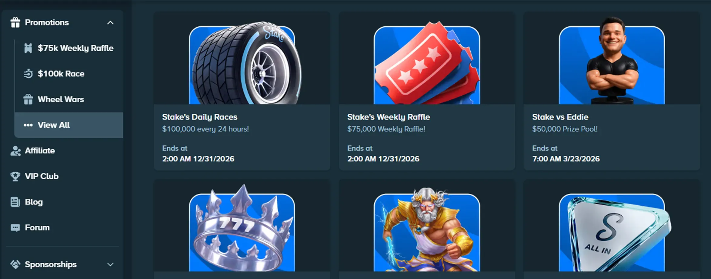 stakecasino-australia4.webp